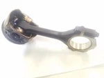 6.8L Connecting Rod W/ Piston Fits 11 12 13 14 15 Ford F250 F350 F450 F550. Fixed Price $68.11.