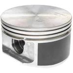 S224-3443 Engine Piston For Mahle. Fixed Price $81.95.