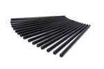 Comp Cams 7795-16 Hi-tech 7.375" Long .080" Wall 5/16" Diameter Pushrod Set. Fixed Price $293.24.