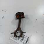 Honda Civic Single Piston With Connecting Rod 1.5L 2018 2017 2016 Oem. Fixed Price $69.20.