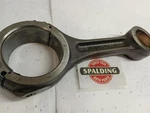 1830152C1 DT466 Connecting Rod (10490590. Fixed Price $61.68.
