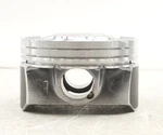 New Oem Ford Engine Piston Std AT4Z-6108-C Edge Flex F150 Taurus Mkx 3.5L 11-18. Fixed Price $105.95.
