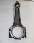 Nos Ford 428CJ Connecting Rod C6AZ 6200 (C7AE B) Big Bolt. Fixed Price $174.95.