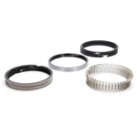 Hastings Piston Ring Set 4.165 1/16 3/16- CM5534040. Fixed Price $126.35.