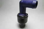 New Genuine Toyota 12204-50020 Pcv Valve For Lexus & V8 4.0 4.7 Engine*. Fixed Price $19.90.