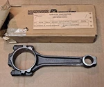 1960-1976 Plymouth Dodge Truck Van 225 Slant Nos Mopar Connecting Rod. Fixed Price $49.95.