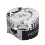 Manley 647000CE-6 Piston Set, Fits Bmw N55/S55 84.0MM -10.5CC E/d. Fixed Price $1263.99.