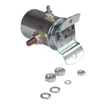 Starter Solenoid Switch 1948-52 Ford Tractor 8N-11450. Fixed Price $44.95.