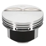 Je Wiseco Ford Sb -5CC Ft 1.090 X 4.030- PTS511A3. Fixed Price $565.73.