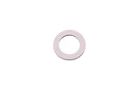 New Oem Ford EAA-6749-A Gasket Nos. Fixed Price $11.99.
