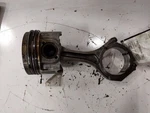 2017-2022 Sierra Silverado 6.6L Duramax Diesel Piston With Connecting Rod Oem. Fixed Price $193.99.
