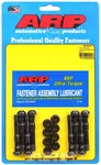 Arp 104-6004 Rod Bolt Kit. Fixed Price $163.98.