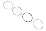 Genuine Gm Piston Rings 12685185. Fixed Price $34.04.