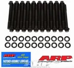 Arp 154-3604 Cylinder Head Bolt Kit, Ford Cleveland & 351-400M. Fixed Price $91.99.