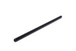 Comp Cams Engine Push Rod. Fixed Price $24.70.