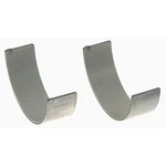 Engine Connecting Rod Bearing Sealed Power 1995CP 20. Fixed Price $18.99.