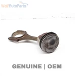 2006-2011 Audi A6 C6 3.2L Left Piston / Connecting Rod 06E107065CK. Fixed Price $51.99.