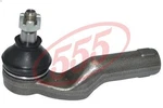 Tie Rod End 555 SE-1651R Mg Zr 2001-2005. Fixed Price $102.07.