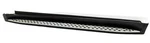 2006-2008 Mercedes Ml Class W164 Left Driver Side Running Board Step Trim. Fixed Price $274.99.