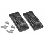 Genuine Sealed Power Engine Connecting Rod Bearing Set 8-3190A 40. Fixed Price $71.97.