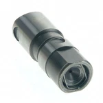 Sealed Power SPE-HT2269 Engine Valve Lifter Uk Stock. Fixed Price $36.20.