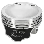 Wiseco K640M875 Piston Kit. Fixed Price $703.99.