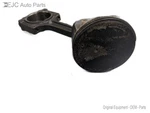 Piston Connecting Rod Standard 08-11 Ford Focus 2.0 CM5E6K100AF. Fixed Price $69.95.
