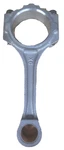 Ship Same Day Oem Connecting Rod 4.7 Toyota Lexus 99-10 2UZ Tundra 132010F010. Fixed Price $42.89.
