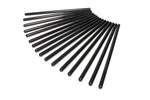 Competition Cams 7472-16 Magnum Push Rod. Fixed Price $180.26.