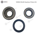 231670 10R80 10L80 Transmission Piston Kit Replaces 24280877 Ford F-150. Fixed Price $139.99.