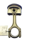2013 - 2016 Porsche 911 991.1 Oem 3.8L Engine Piston & Connecting Rod *43K*. Fixed Price $131.75.