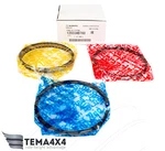 Genuine Oem Piston Rings Std For Subaru Impreza Wrx 12033AB760. Fixed Price $153.00.