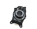 2012 Audi A6 (C7 4G) Idrive Media Mmi Control Knob Dial Switch Module. Fixed Price $109.24.