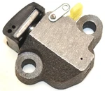 Engine Timing Chain Tensioner Cloyes Gear & Product 9-5327. Fixed Price $22.00.