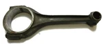 1937-47/ 39-48 Mercury V8 95HP & 100HP Nos Piston Connecting Rod R25K. Fixed Price $31.49.