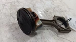 Buick Lacrosse One Single Piston 2017 2018 2019 Oem. Fixed Price $52.25.