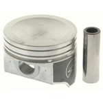 Engine Piston Sealed Power H591CP 1.00MM. Fixed Price $38.99.