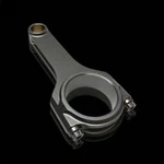 Brian Crower Con Rods Hd 5.590IN W/ARP2000 Fasteners Fits Toyota 2JZGTE/GE. Fixed Price $894.23.
