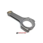 Brian Crower Pro Series H Beam Rods 1994-2003 Ford Powerstroke Diesel 7.3L. Fixed Price $2593.36.