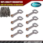 Connecting Rod Springs Kit For Chevrolet Gm 5.3L 6.0L 6.2L LS2 LS3 Gen Iv. Fixed Price $245.98.