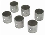 For Gmc K15/K1500 Suburban Piston Pin Bushing Set Sealed Power 59613SNYW. Fixed Price $18.36.
