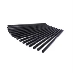 Comp Cams 7372-16 Magnum Pushrods, 5/16 Dia., 7.800 Length, Set. Fixed Price $156.99.