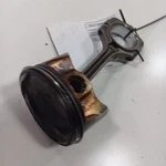 Nissan Altima Single Piston With Connecting Rod 2.5 2023 2022 2021 2020 2019 Oe. Fixed Price $69.20.