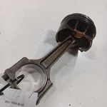 Chevy Trailblazer Single Piston With Connecting Rod 1.3 2021 2022 2023 Oem. Fixed Price $40.40.