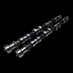 Brian Crower Stage Camshafts Kit For Mitsubishi 4G63 Eclipse/dsm Evo I-iii. Fixed Price $557.00.