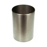 Melling CSL1160 Cylinder Sleeve 4.36 Bore .0937 Wall Cast Iron -each. Fixed Price $32.05.