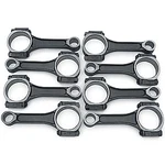 Chevrolet Performance 12495071 Connecting Rods. Fixed Price $756.99.