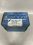 Liberty Performance Moly Rings LPM-040 Hp Sb Chevy .040 Oversized. New Box. Fixed Price $99.00.