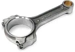 Scat 26540716 Pro Series 4340 Forged I-beam Connecting Rods Ford Small Block 5.4. Fixed Price $492.30.