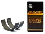 Acl 8B1808HX-STD Race Connecting Rod Bearings, Standard W/.025 Mm Extra. Fixed Price $105.99.